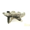 Recambio de motor limpia trasero para skoda kamiq (nw4) 1.0 tsi referencia OEM IAM 5G0955711C  W000089789