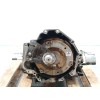 Recambio de caja cambios para volkswagen passat b5.5 (3b3) 4.0 w8 4motion referencia OEM IAM FVE 01V300052C 