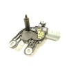 Recambio de motor limpia trasero para skoda kamiq (nw4) 1.0 tsi referencia OEM IAM 5G0955711C  W000089789