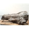 Recambio de caja cambios para volkswagen passat b5.5 (3b3) 4.0 w8 4motion referencia OEM IAM FVE 01V300052C 