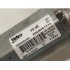 Recambio de motor limpia trasero para skoda kamiq (nw4) 1.0 tsi referencia OEM IAM 5G0955711C  W000089789