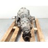 Recambio de caja cambios para volkswagen passat b5.5 (3b3) 4.0 w8 4motion referencia OEM IAM FVE 01V300052C 