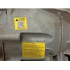 Recambio de caja cambios para volkswagen passat b5.5 (3b3) 4.0 w8 4motion referencia OEM IAM FVE 01V300052C 