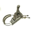Recambio de palanca cambio para skoda kamiq (nw4) 1.0 tsi referencia OEM IAM 5R3711049H  