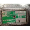 Recambio de caja cambios para volkswagen passat b5.5 (3b3) 4.0 w8 4motion referencia OEM IAM FVE 01V300052C 