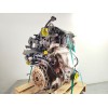 Recambio de motor completo para renault fluence (l3_) 1.6 16v (l301, l30f, l30p, l30r) referencia OEM IAM K4M838  