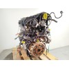 Recambio de motor completo para renault fluence (l3_) 1.6 16v (l301, l30f, l30p, l30r) referencia OEM IAM K4M838  