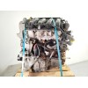 Recambio de motor completo para renault fluence (l3_) 1.6 16v (l301, l30f, l30p, l30r) referencia OEM IAM K4M838  