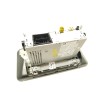 Recambio de pantalla multifuncion para skoda kamiq (nw4) 1.0 tsi referencia OEM IAM 654035869HIZY  