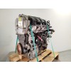 Recambio de motor completo para renault fluence (l3_) 1.6 16v (l301, l30f, l30p, l30r) referencia OEM IAM K4M838  