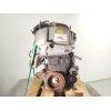 Recambio de motor completo para renault fluence (l3_) 1.6 16v (l301, l30f, l30p, l30r) referencia OEM IAM K4M838  