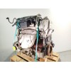 Recambio de motor completo para renault fluence (l3_) 1.6 16v (l301, l30f, l30p, l30r) referencia OEM IAM K4M838  