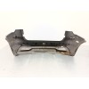 Recambio de paragolpes trasero para skoda kamiq (nw4) 1.0 tsi referencia OEM IAM 658807421A  
