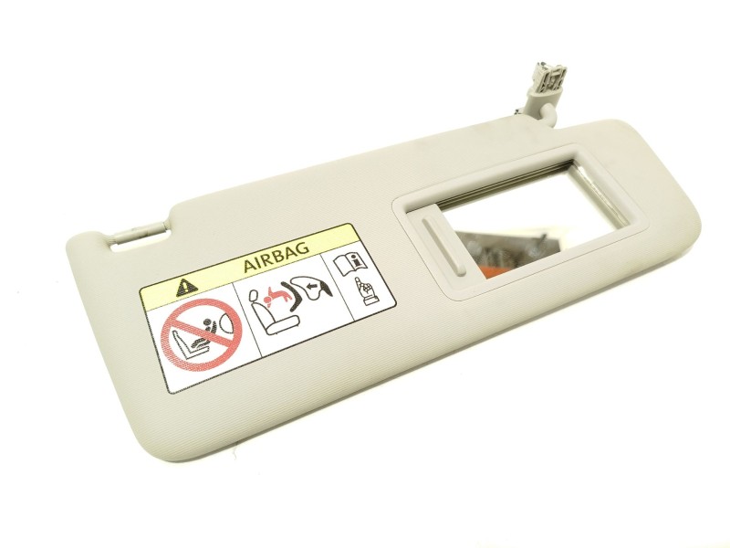 PARASOL DERECHO 5G0857552DCSX4 