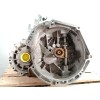 Recambio de caja cambios para mg zs suv (azs1) 1.5 vti referencia OEM IAM 10467477 SH12M5F3 SH63P