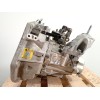 Recambio de caja cambios para mg zs suv (azs1) 1.5 vti referencia OEM IAM 10467477 SH12M5F3 SH63P