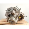 Recambio de caja cambios para mg zs suv (azs1) 1.5 vti referencia OEM IAM 10467477 SH12M5F3 SH63P