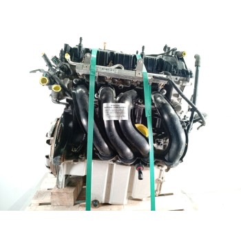 MOTOR COMPLETO 15S4C 