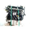 Recambio de motor completo para mg zs suv (azs1) 1.5 vti referencia OEM IAM 15S4C  