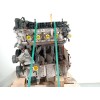 Recambio de motor completo para mg zs suv (azs1) 1.5 vti referencia OEM IAM 15S4C  