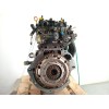Recambio de motor completo para mg zs suv (azs1) 1.5 vti referencia OEM IAM 15S4C  