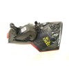 Recambio de piloto trasero izquierdo para skoda kamiq (nw4) 1.0 tsi referencia OEM IAM 658945095  