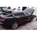 AUDI A5 SPORTBACK (F5A)
