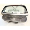 Recambio de porton trasero para skoda kamiq (nw4) 1.0 tsi referencia OEM IAM 658827023  