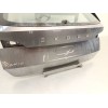 Recambio de porton trasero para skoda kamiq (nw4) 1.0 tsi referencia OEM IAM 658827023  