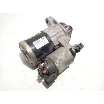 MOTOR ARRANQUE 361002B220 M000TD0271ZE