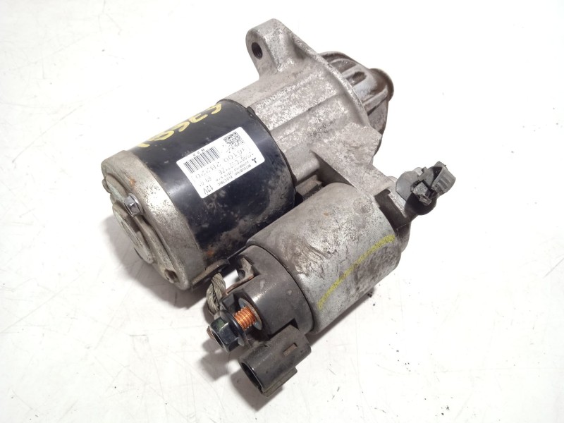 MOTOR ARRANQUE 361002B220 M000TD0271ZE
