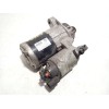 Recambio de motor arranque para kia venga (yn) 1.4 cvvt referencia OEM IAM 361002B220  M000TD0271ZE