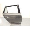 Recambio de puerta trasera derecha para skoda kamiq (nw4) 1.0 tsi referencia OEM IAM 658833052B  
