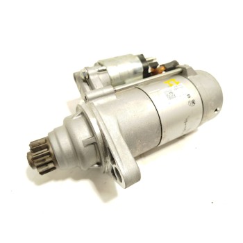 MOTOR ARRANQUE 02M911024B 4380000242