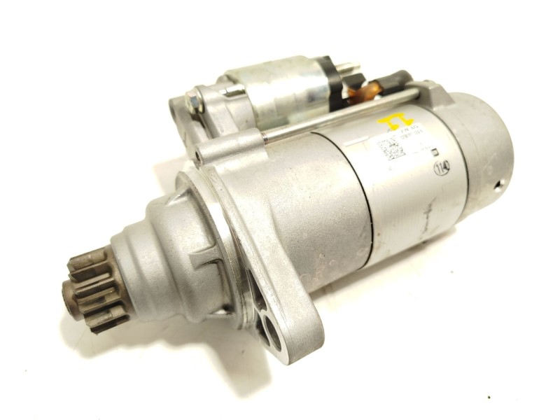 MOTOR ARRANQUE 02M911024B 4380000242