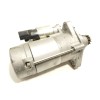 Recambio de motor arranque para seat leon (kl1, klg) 2.0 tdi referencia OEM IAM 02M911024B  4380000242