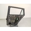 Recambio de puerta trasera derecha para skoda kamiq (nw4) 1.0 tsi referencia OEM IAM 658833052B  
