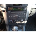 CHEVROLET CAPTIVA (C100, C140)