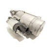 Recambio de motor arranque para seat leon (kl1, klg) 2.0 tdi referencia OEM IAM 02M911024B  4380000242