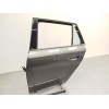 Recambio de puerta trasera izquierda para skoda kamiq (nw4) 1.0 tsi referencia OEM IAM 658833051B  