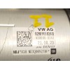 Recambio de motor arranque para seat leon (kl1, klg) 2.0 tdi referencia OEM IAM 02M911024B  4380000242