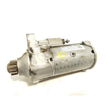 MOTOR ARRANQUE 02E911022C RSW20R10