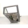 Recambio de puerta trasera izquierda para skoda kamiq (nw4) 1.0 tsi referencia OEM IAM 658833051B  