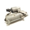Recambio de motor arranque para seat leon (kl1, klg) 2.0 tdi referencia OEM IAM 02E911022C  RSW20R10