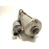 Recambio de motor arranque para seat leon (kl1, klg) 2.0 tdi referencia OEM IAM 02E911022C  RSW20R10
