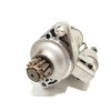Recambio de motor arranque para seat leon (kl1, klg) 2.0 tdi referencia OEM IAM 02E911022C  RSW20R10
