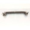 Recambio de refuerzo paragolpes trasero para skoda kamiq (nw4) 1.0 tsi referencia OEM IAM 658807305  