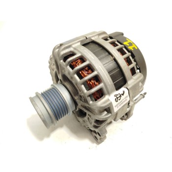 ALTERNADOR 05L903028H EL6140FB