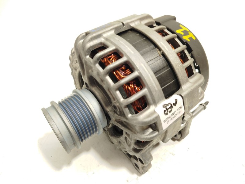 ALTERNADOR 05L903028H EL6140FB