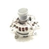 Recambio de alternador para seat leon (kl1, klg) 2.0 tdi referencia OEM IAM 05L903028H  EL6140FB